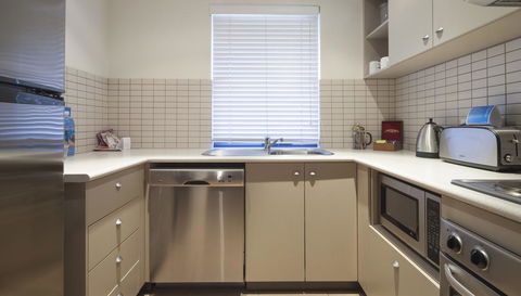 Mantra Geraldton - Yamba Accommodation 3