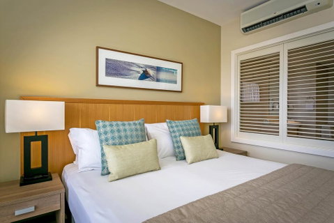 Mantra On Salt Beach - Yamba Accommodation 2