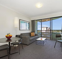 Mantra Parramatta