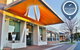 Mantra Pavilion Hotel Wagga - thumb 0