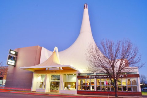 Mantra Pavilion Hotel Wagga - Yamba Accommodation 3
