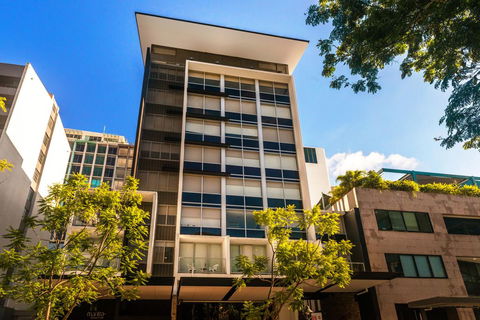 Mantra Terrace Hotel - Yamba Accommodation 0