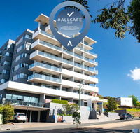 Mantra Wollongong - Yamba Accommodation