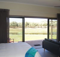Manzanillo Grove Villa - Yamba Accommodation