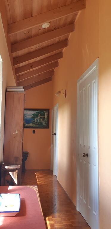 Mapleton Peaceful Provence BnB - Yamba Accommodation 1