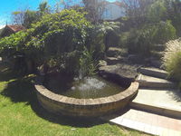 Book Upwey Accommodation Vacations Yamba Accommodation Yamba Accommodation