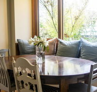 Marama - Yamba Accommodation