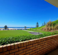 Mareeba 1 - Yamba Accommodation