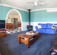 Maria's at Swansea - Yamba Accommodation