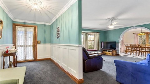 Maria's At Swansea - Yamba Accommodation 2