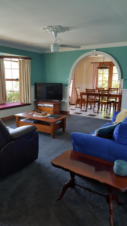 Maria's At Swansea - Yamba Accommodation 1