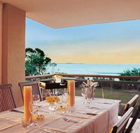 Marine Boutique Apartments - Yamba Accommodation