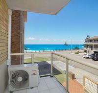 Marine Court - The Entrance - Yamba Accommodation