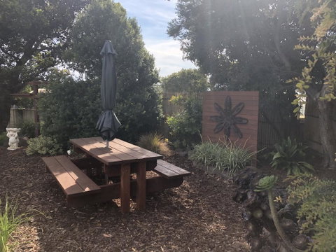 Mariner Motel - Yamba Accommodation 2