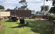 Mariner Motel - thumb 1