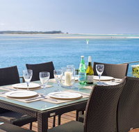 Mariner Point U2