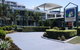 Mariner Shores Club - thumb 1