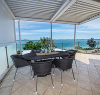 Mariners Rest Unit 3 - Nelson Bay - Yamba Accommodation
