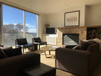 Book Mount Buller Accommodation Vacations Yamba Accommodation Yamba Accommodation