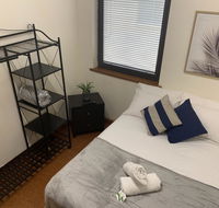 Market St Lodge - Yamba Accommodation