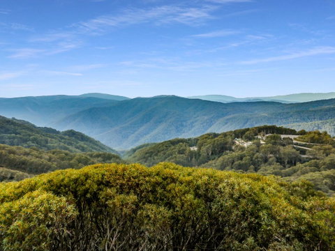 MarkII 4 West - Yamba Accommodation 2