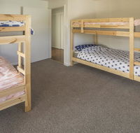 Marloo Avenue 10 Bawley Point NSW - Yamba Accommodation