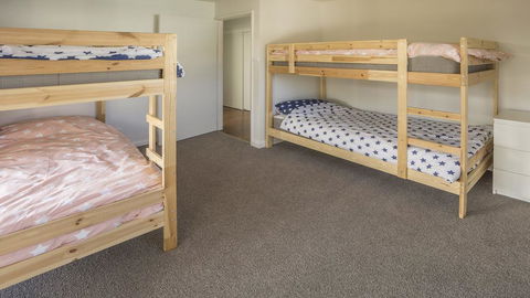 Marloo Avenue 10 Bawley Point NSW - Yamba Accommodation 0