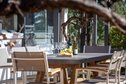 Marlu Station - Yamba Accommodation 3