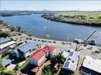 Book Maroochydore Accommodation Vacations Yamba Accommodation Yamba Accommodation