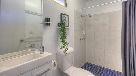 Maroochy River Resort & Bungalows - Yamba Accommodation 3