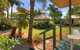 Maroochy River Resort & Bungalows - thumb 0