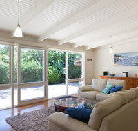 Maryrose - Beautiful close walk to the beach - Yamba Accommodation