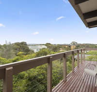 MaryRose at Blairgowrie - Yamba Accommodation