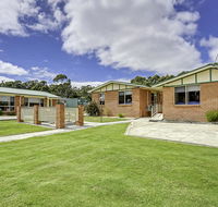 Masons Cottages - Yamba Accommodation