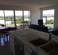 Matts River Rest - Yamba Accommodation