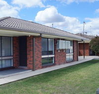 Maude St Apartments - Yamba Accommodation