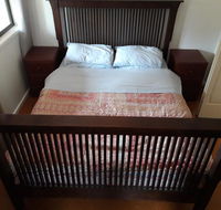 Maurizio House - Yamba Accommodation
