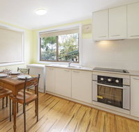 Max's Place 2 - Yamba Accommodation