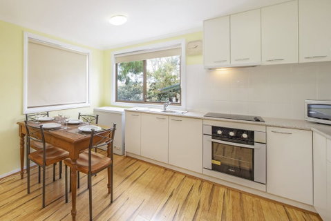 Max's Place 2 - Yamba Accommodation 0