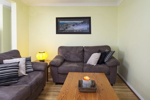 Max's Place 2 - Yamba Accommodation 2