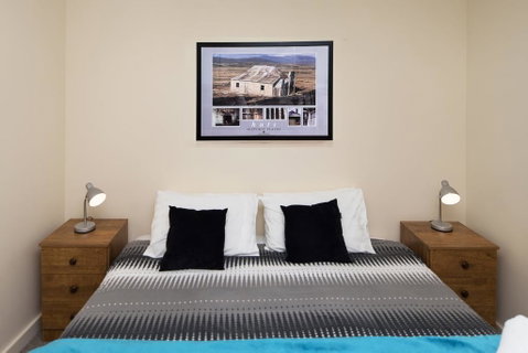 Max's Place 2 - Yamba Accommodation 3