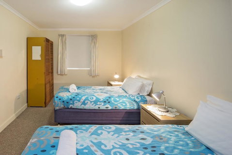 Max's Place 2 - Yamba Accommodation 1