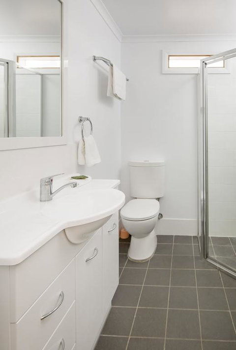 Max's Place 3 - Yamba Accommodation 3
