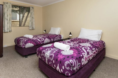 Max's Place 3 - Yamba Accommodation 2