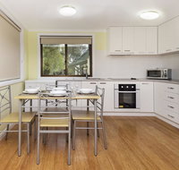 Max's Place 3 - Yamba Accommodation