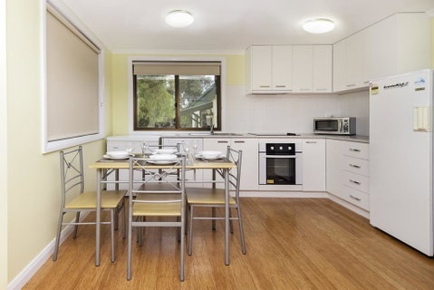 Max's Place 3 - Yamba Accommodation 0
