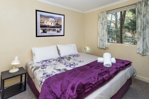 Max's Place 3 - Yamba Accommodation 1