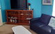 Maxs Beachside Villa - thumb 3