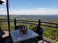 Book Montville Accommodation Vacations Yamba Accommodation Yamba Accommodation