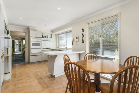 McCrae On The Beach - Right On The Magnificent Beach - Yamba Accommodation 2